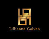 https://www.logocontest.com/public/logoimage/1373310817logo Lillianna Galvan18.png